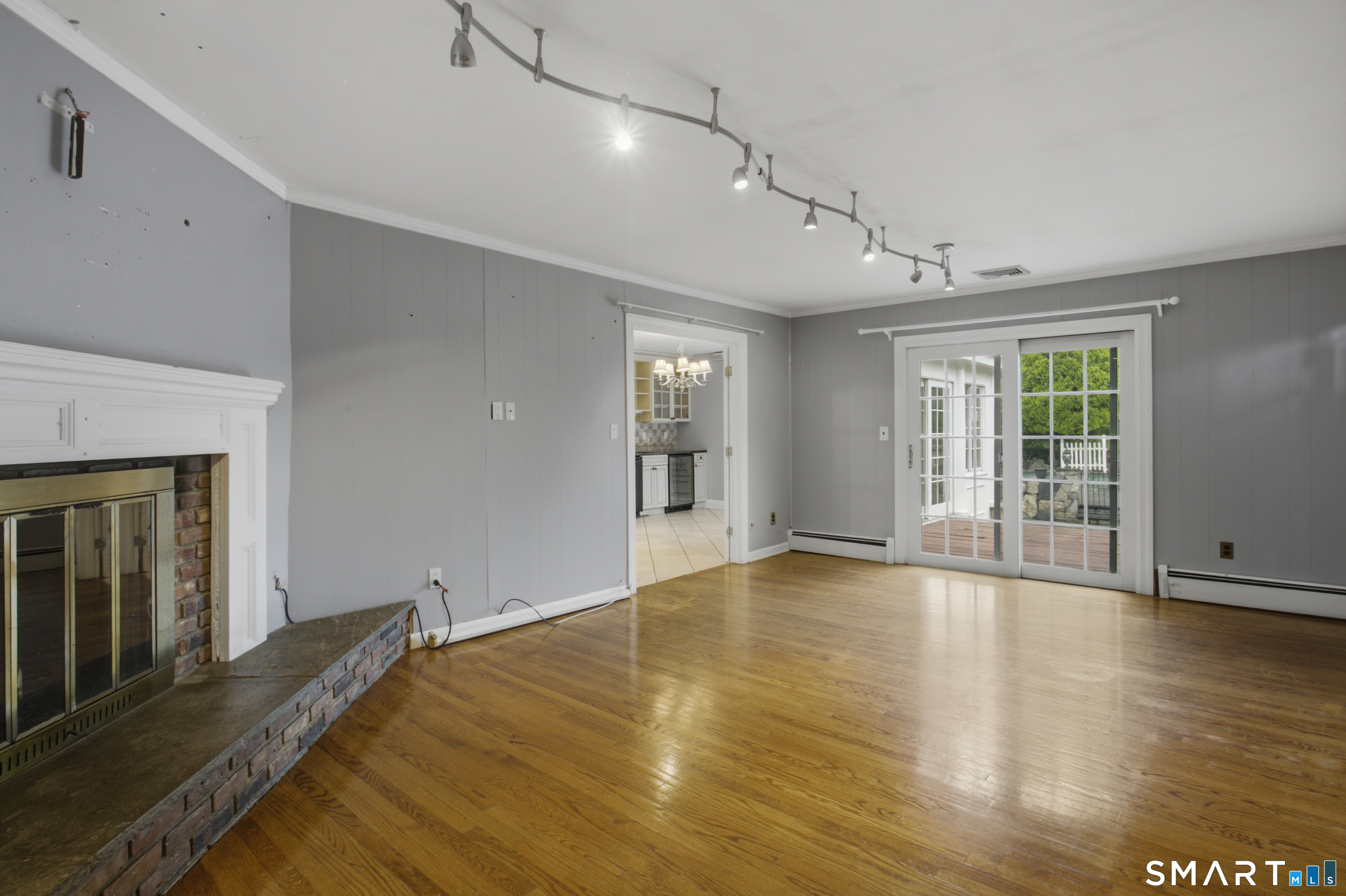12 Old Mill Lane Stamford CT 06902