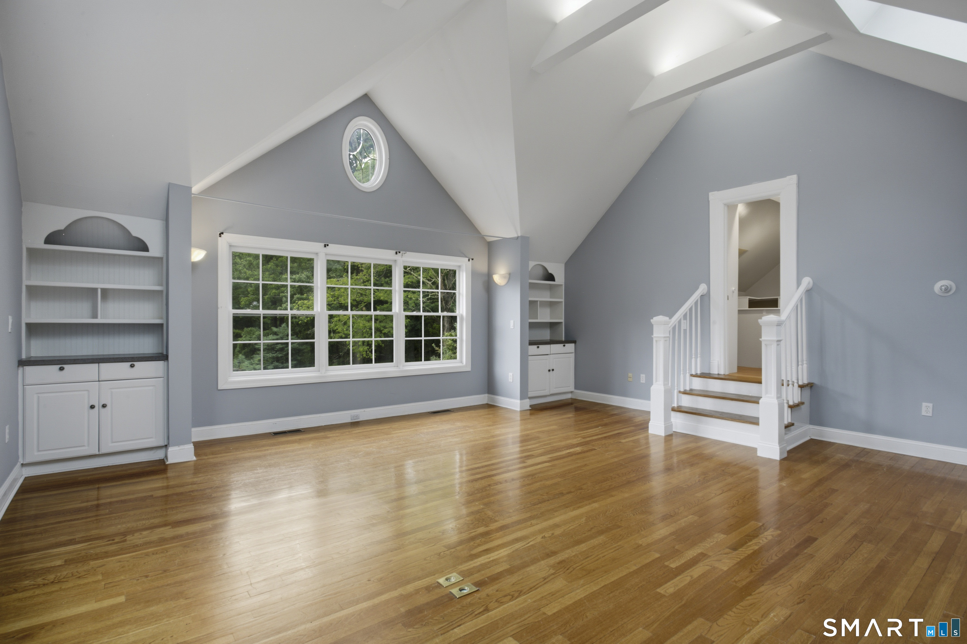 12 Old Mill Lane Stamford CT 06902