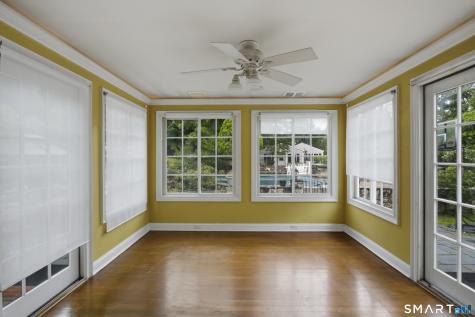 12 Old Mill Lane Stamford CT 06902