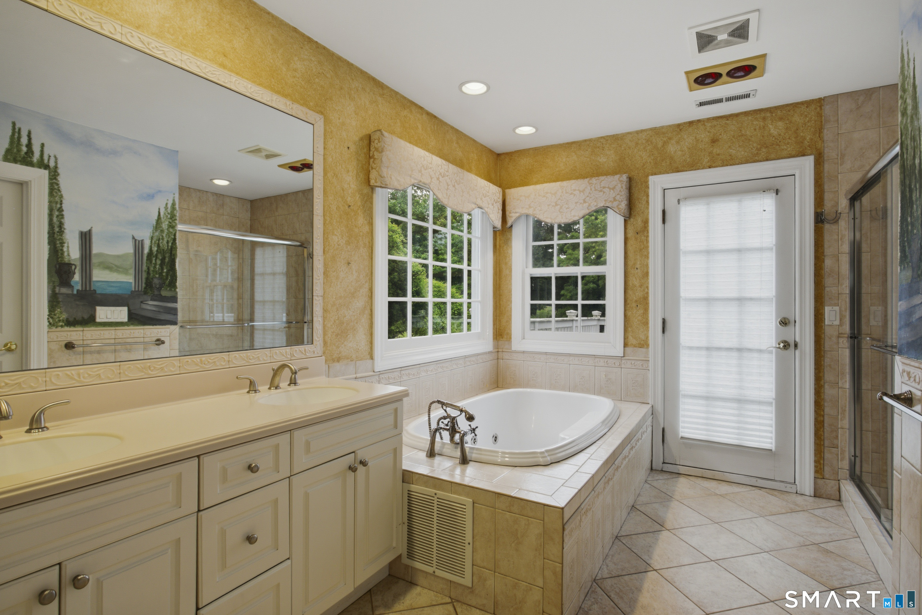 12 Old Mill Lane Stamford CT 06902