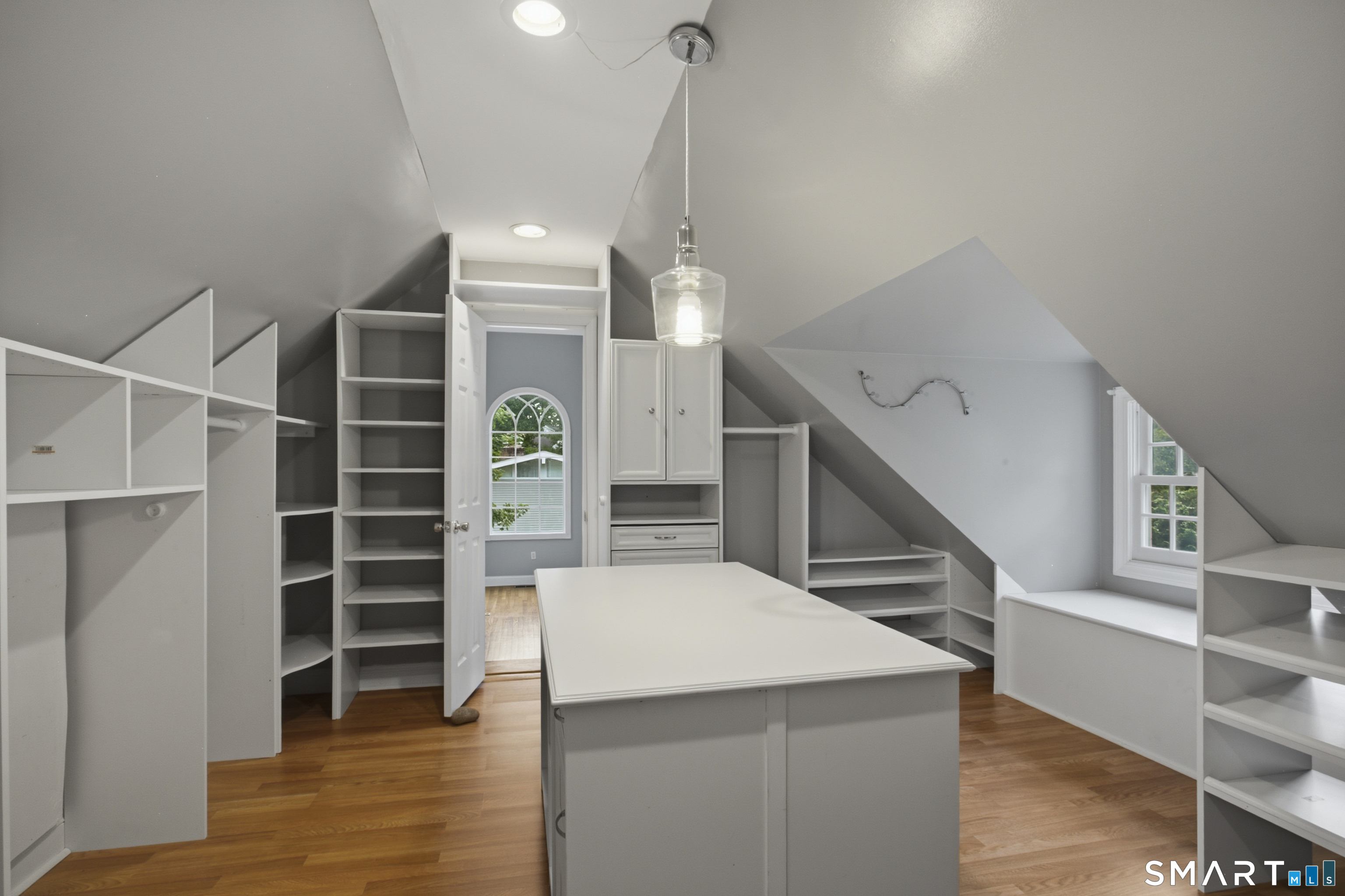 12 Old Mill Lane Stamford CT 06902