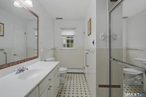 12 Old Mill Lane Stamford CT 06902