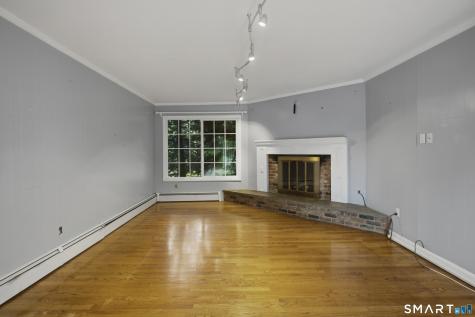 12 Old Mill Lane Stamford CT 06902