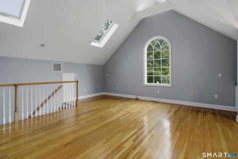 12 Old Mill Lane Stamford CT 06902