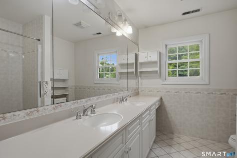 12 Old Mill Lane Stamford CT 06902