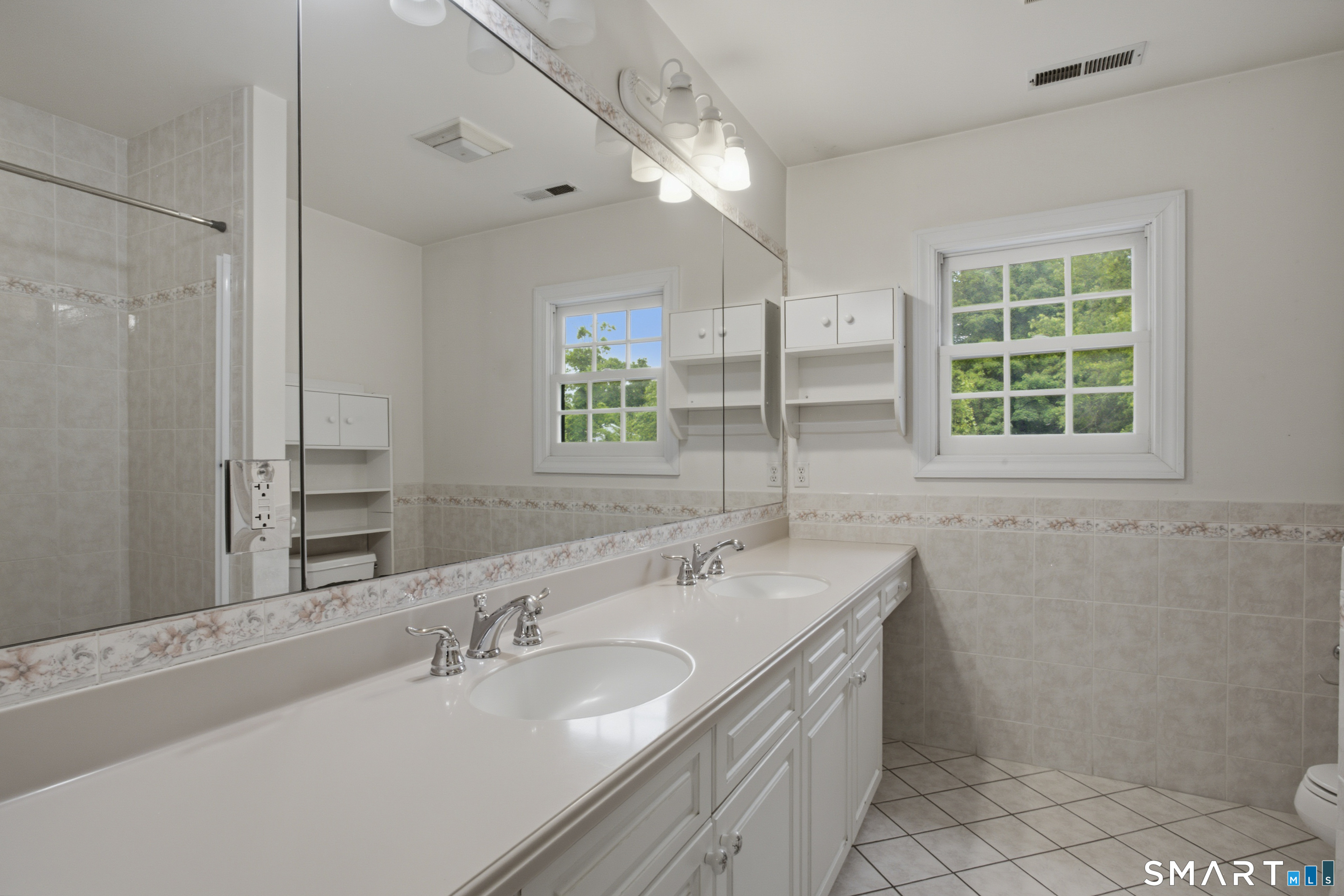 12 Old Mill Lane Stamford CT 06902