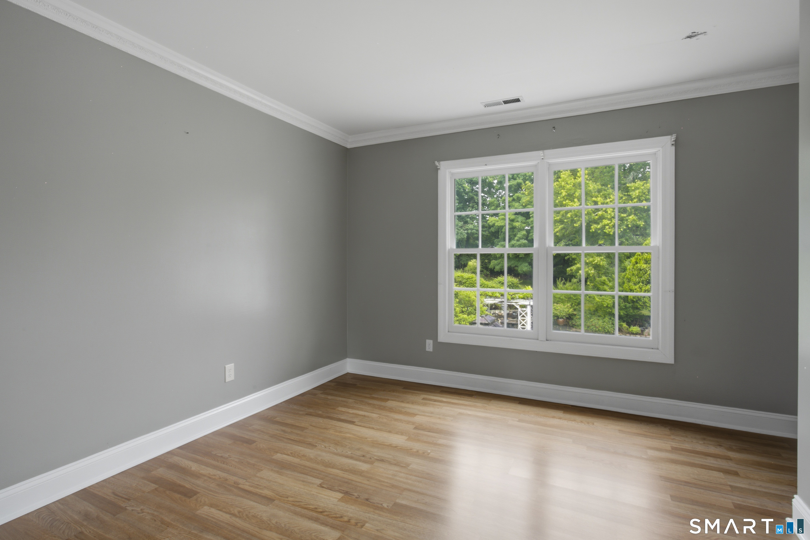 12 Old Mill Lane Stamford CT 06902