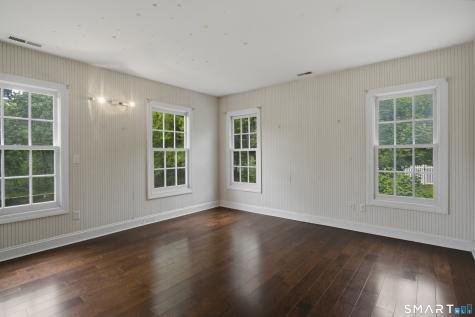 12 Old Mill Lane Stamford CT 06902