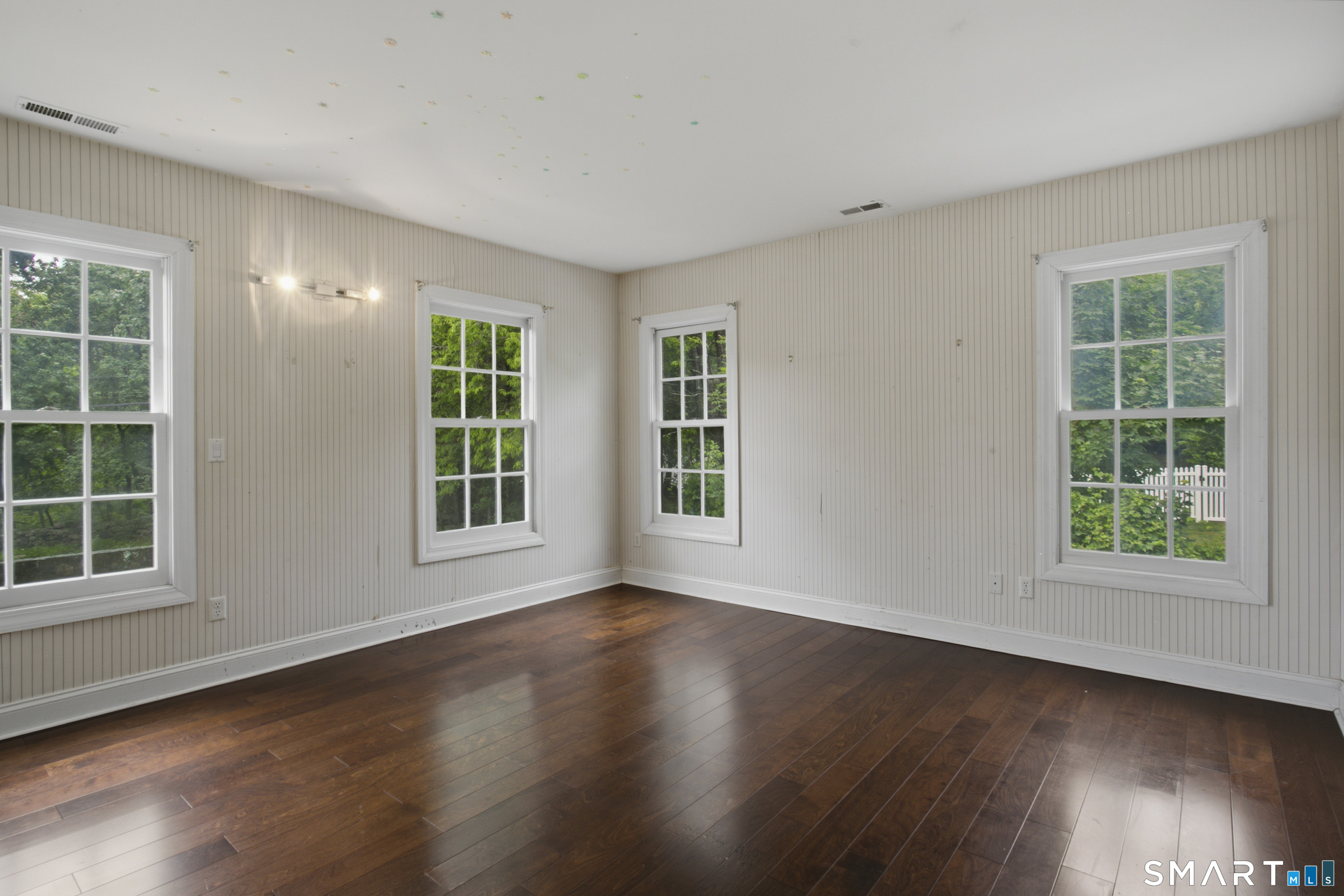 12 Old Mill Lane Stamford CT 06902