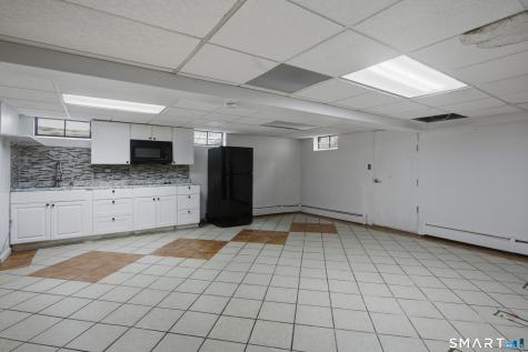 12 Old Mill Lane Stamford CT 06902