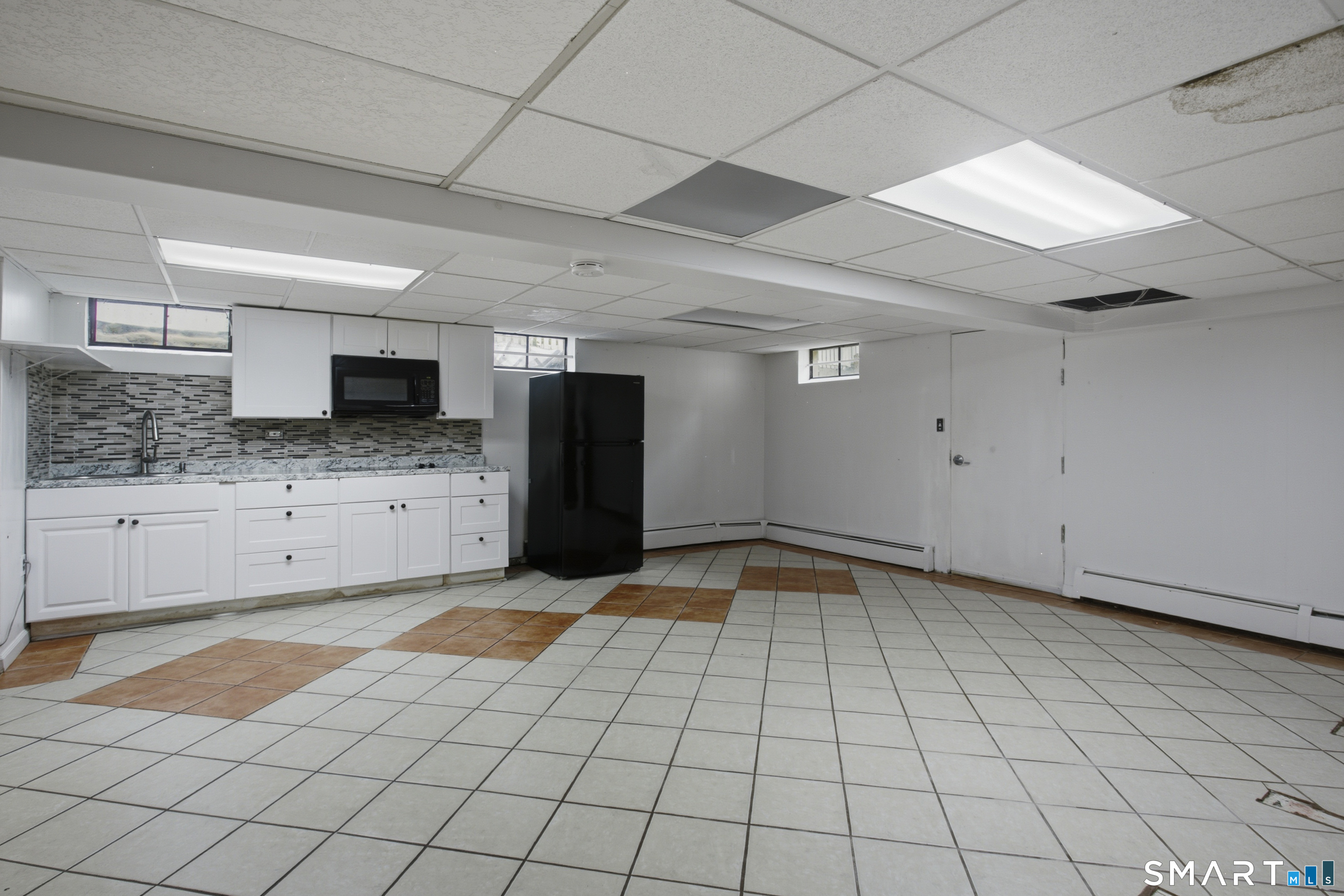 12 Old Mill Lane Stamford CT 06902