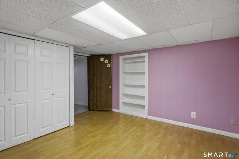 12 Old Mill Lane Stamford CT 06902