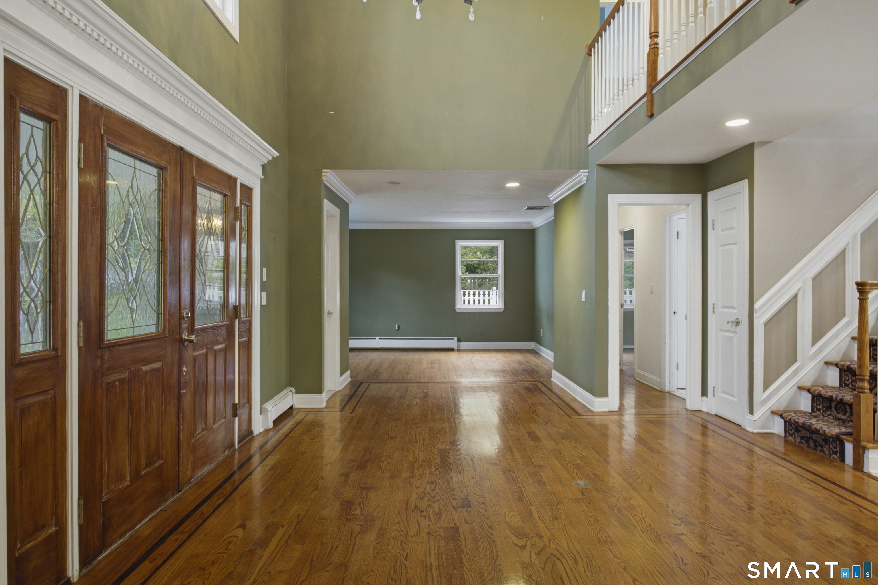 12 Old Mill Lane Stamford CT 06902
