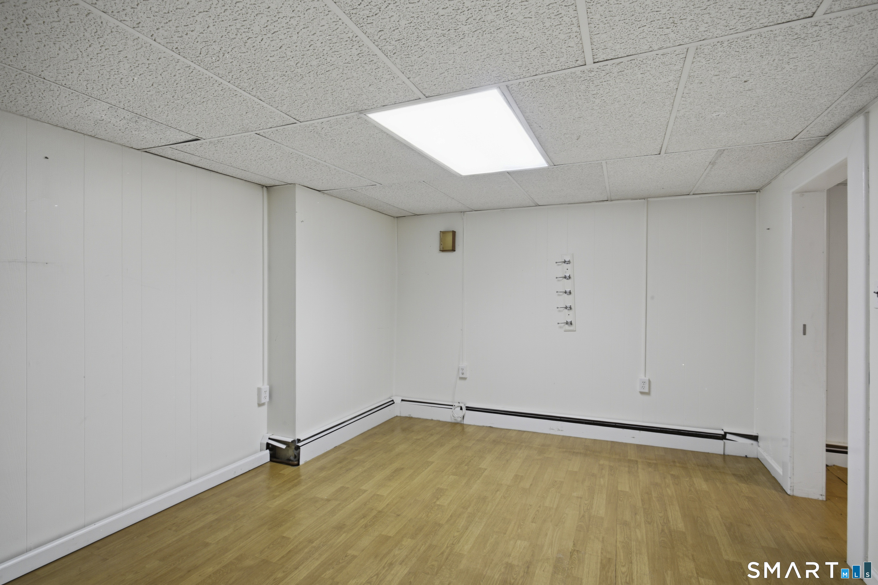12 Old Mill Lane Stamford CT 06902