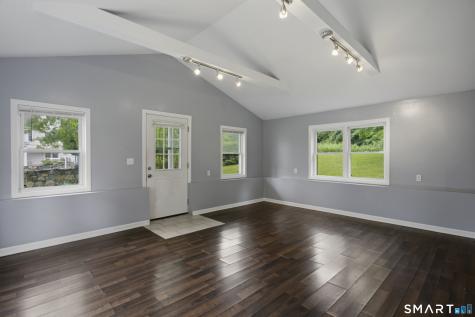 12 Old Mill Lane Stamford CT 06902