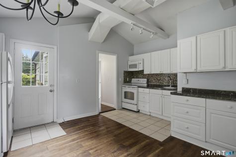 12 Old Mill Lane Stamford CT 06902
