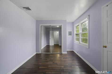 12 Old Mill Lane Stamford CT 06902