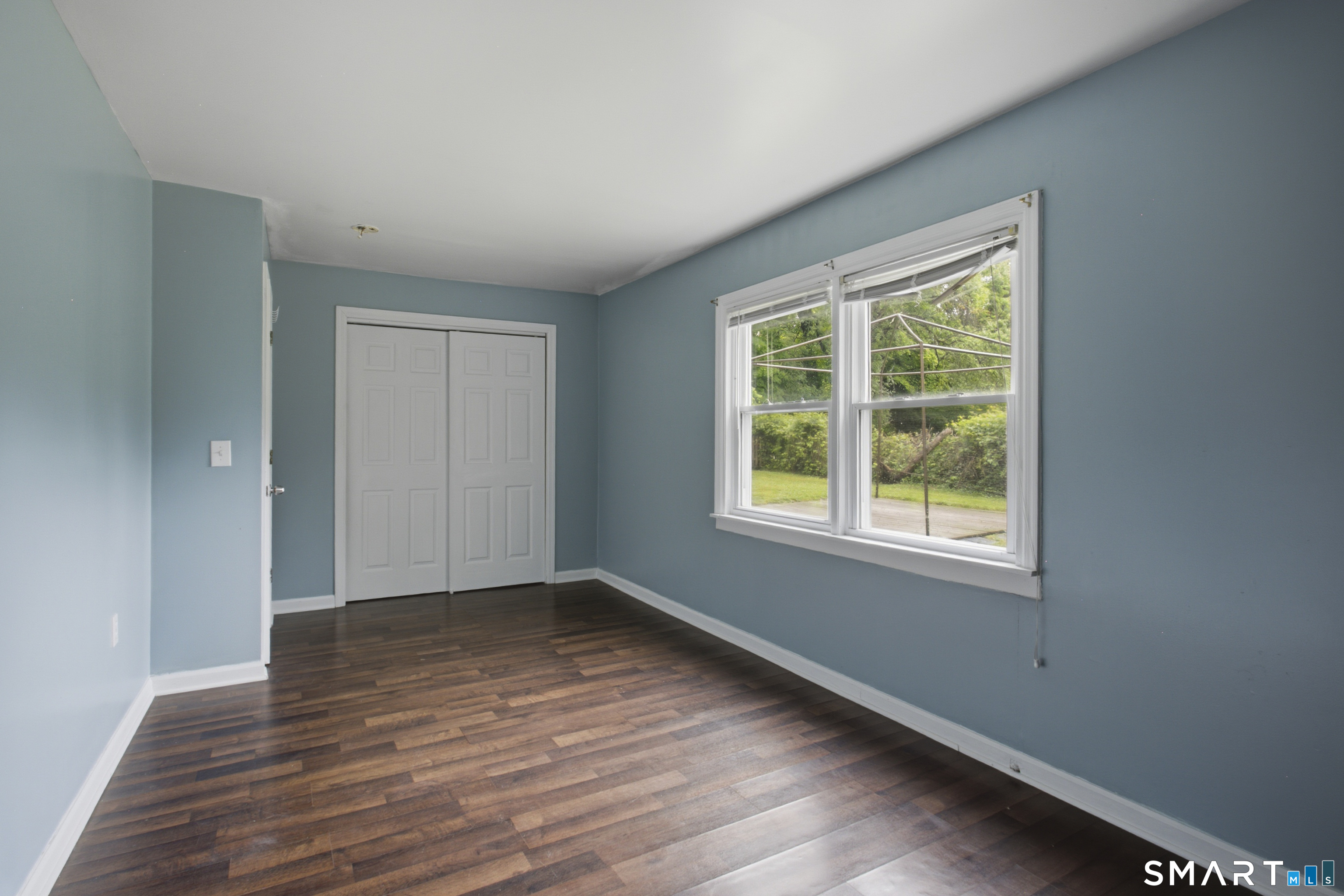 12 Old Mill Lane Stamford CT 06902
