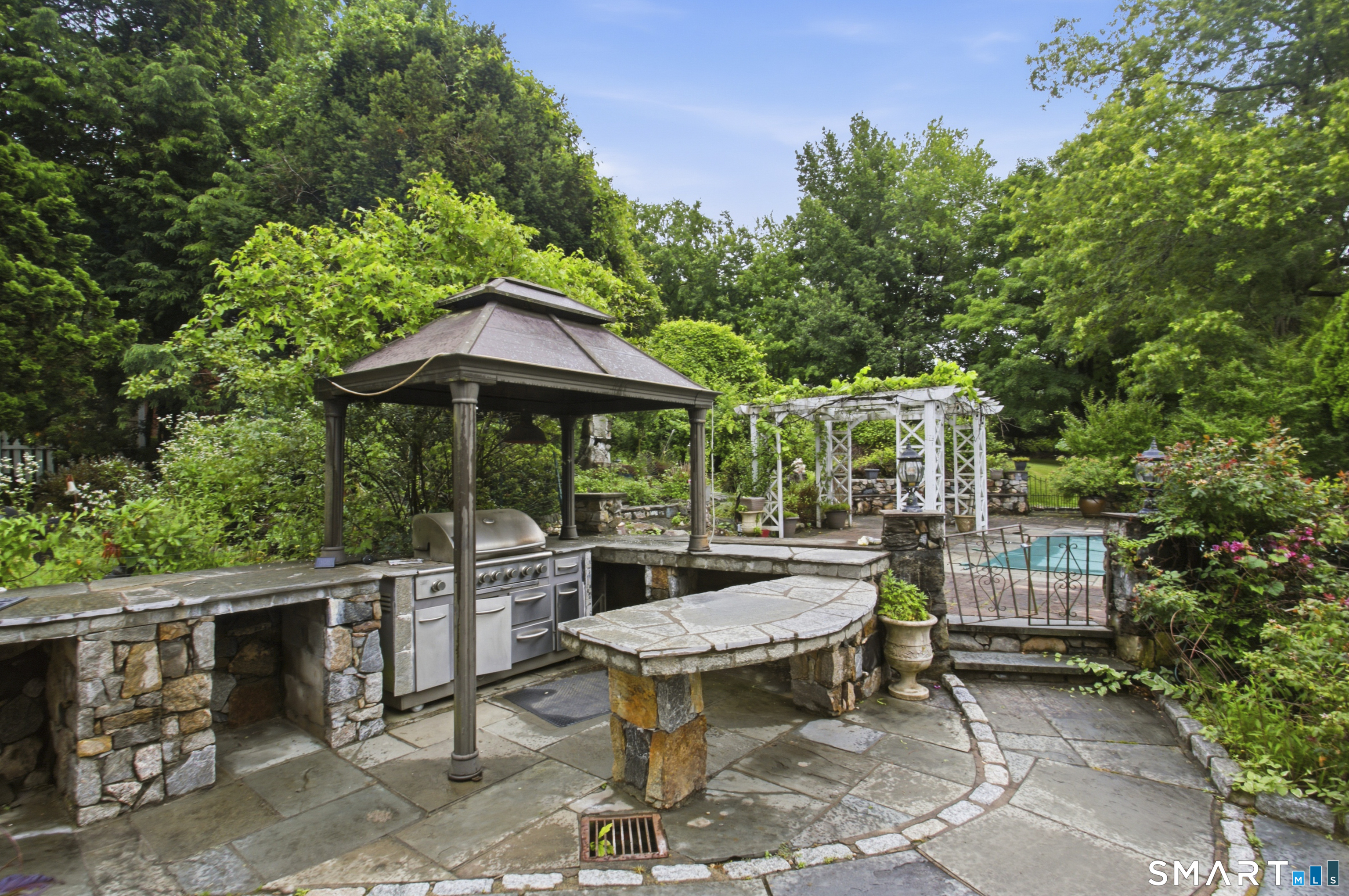 12 Old Mill Lane Stamford CT 06902