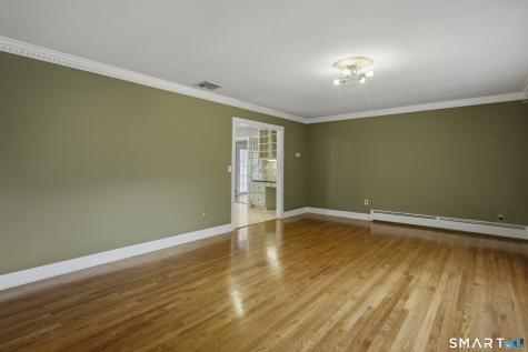 12 Old Mill Lane Stamford CT 06902