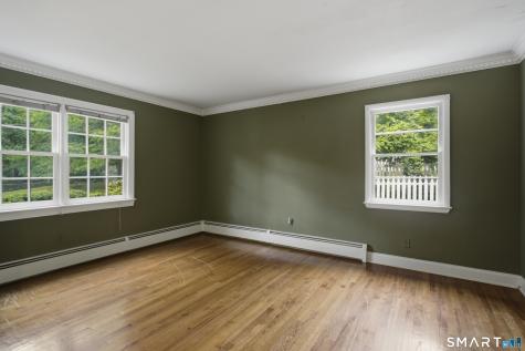12 Old Mill Lane Stamford CT 06902