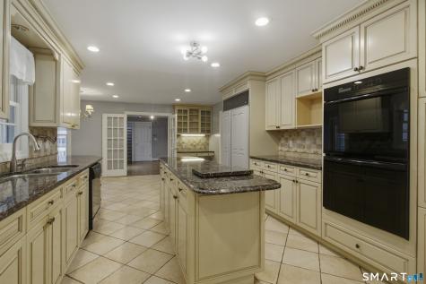 12 Old Mill Lane Stamford CT 06902