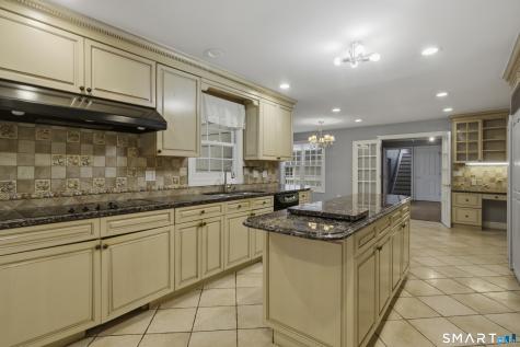 12 Old Mill Lane Stamford CT 06902