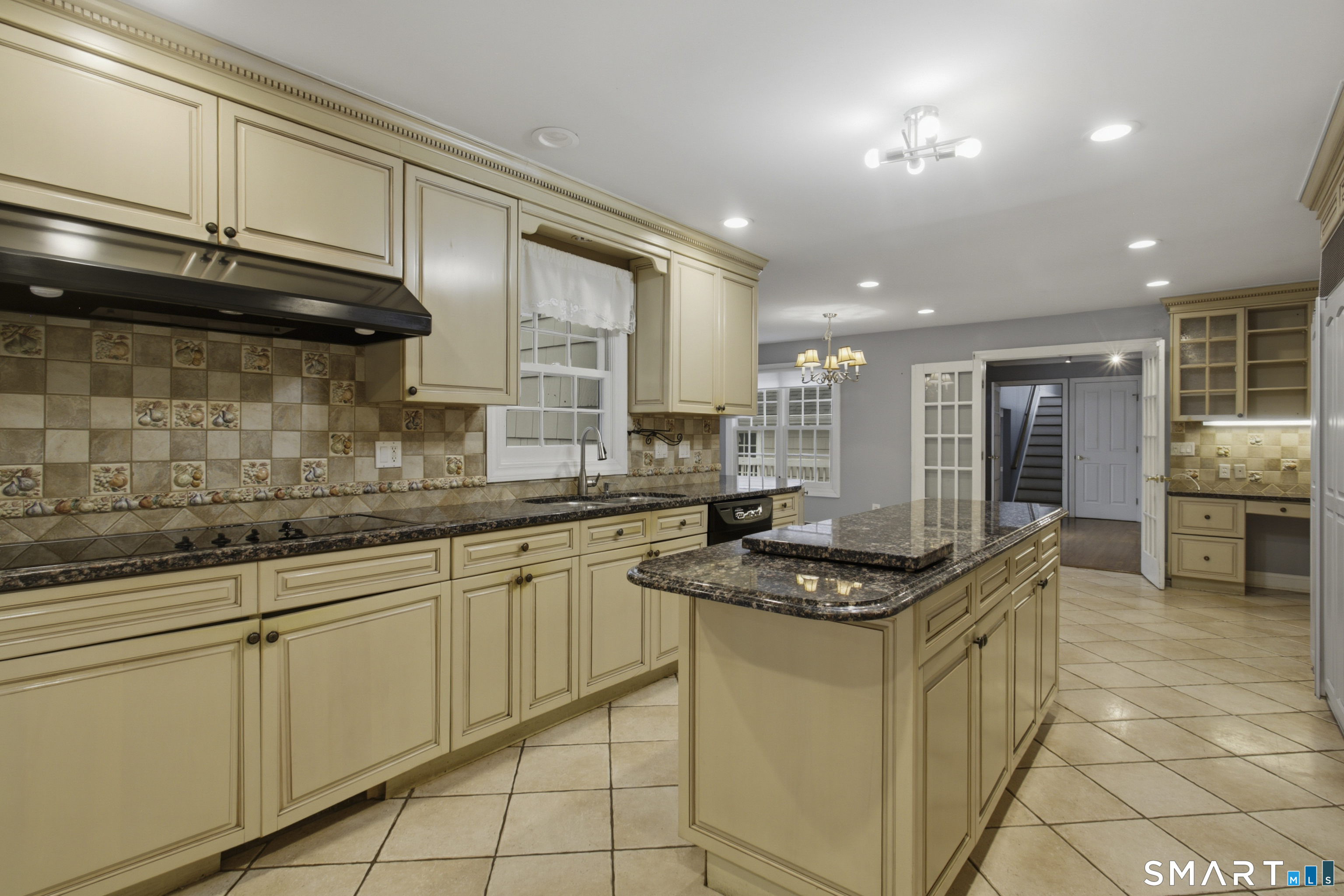 12 Old Mill Lane Stamford CT 06902