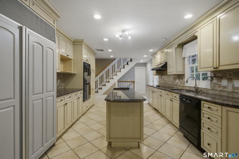 12 Old Mill Lane Stamford CT 06902
