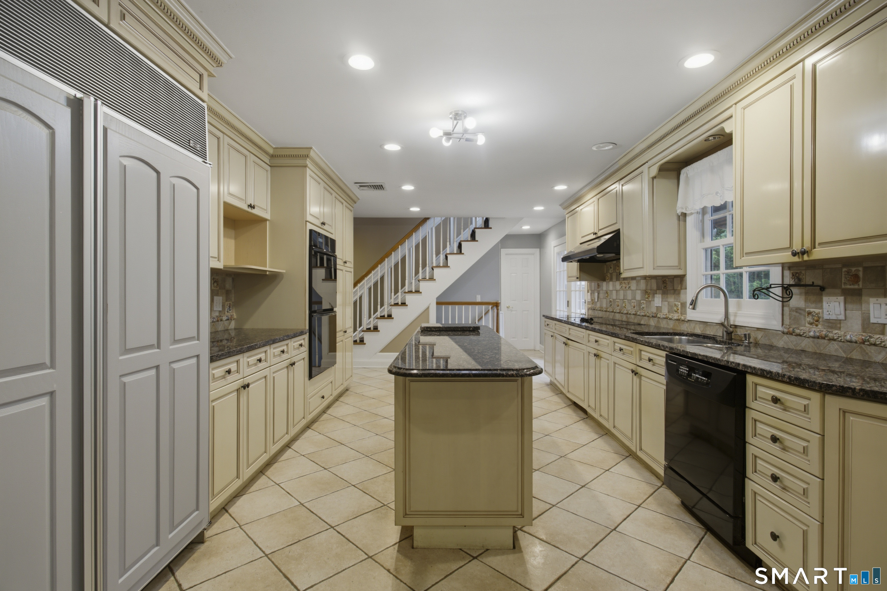 12 Old Mill Lane Stamford CT 06902