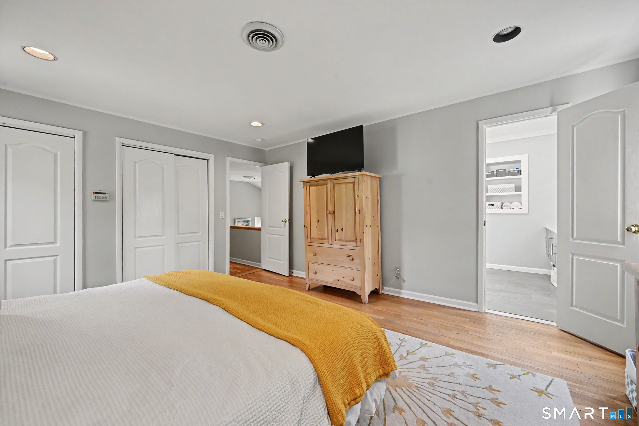 49 Heather Lane Wilton CT 06897