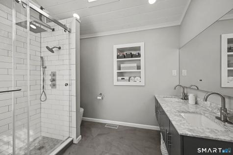 49 Heather Lane Wilton CT 06897
