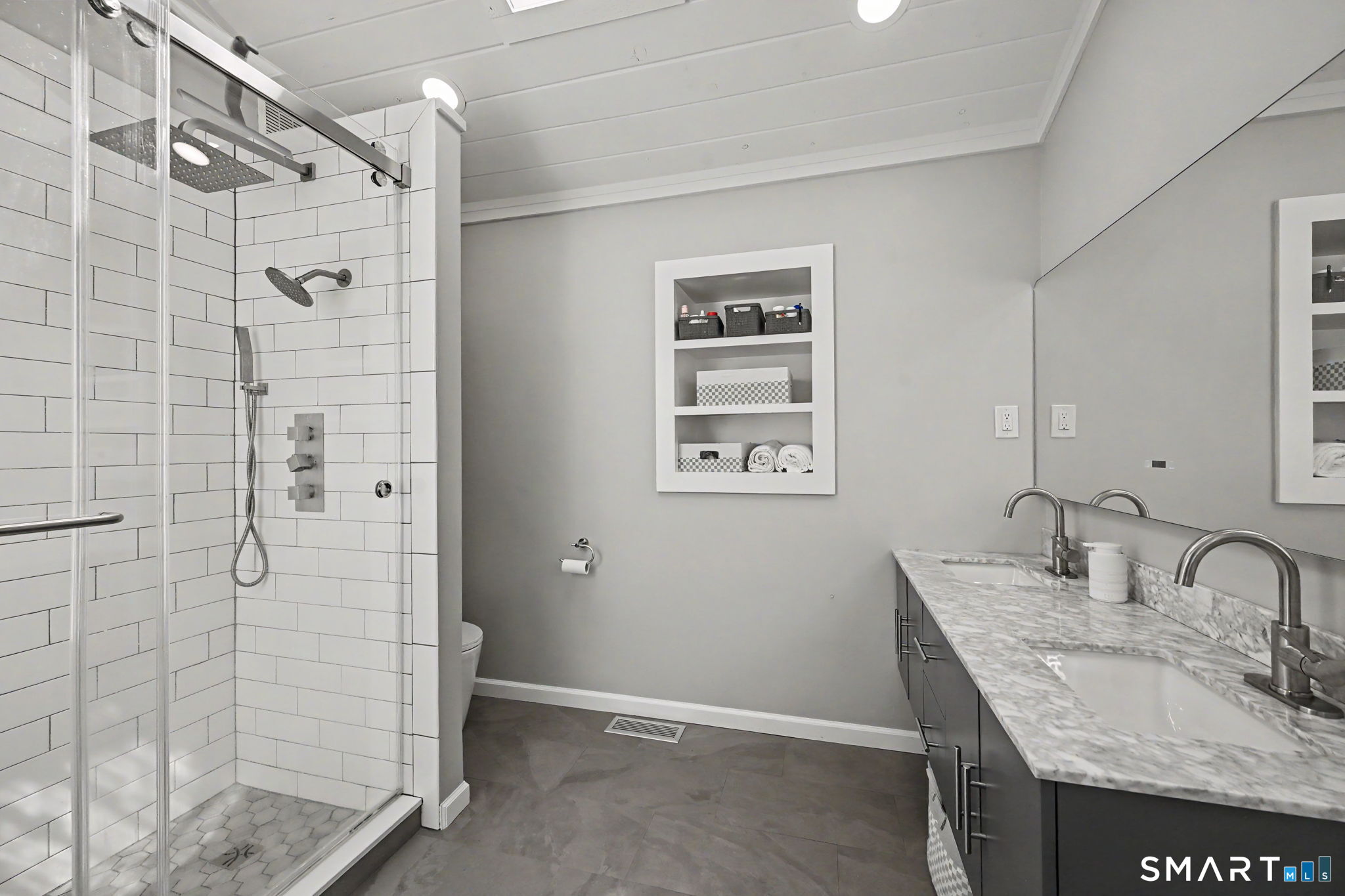 49 Heather Lane Wilton CT 06897