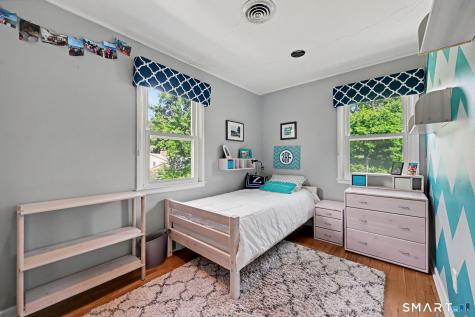 49 Heather Lane Wilton CT 06897