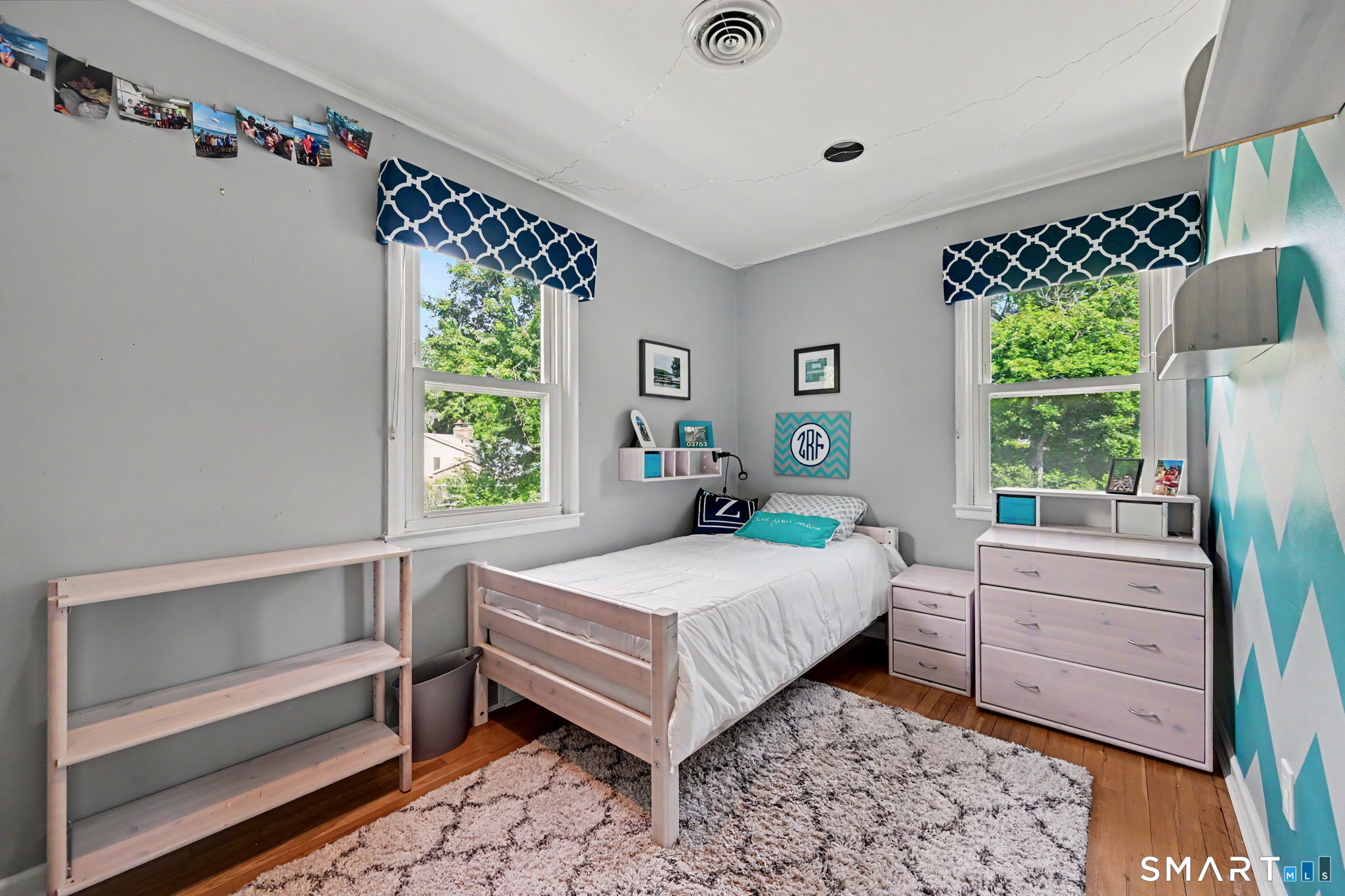 49 Heather Lane Wilton CT 06897