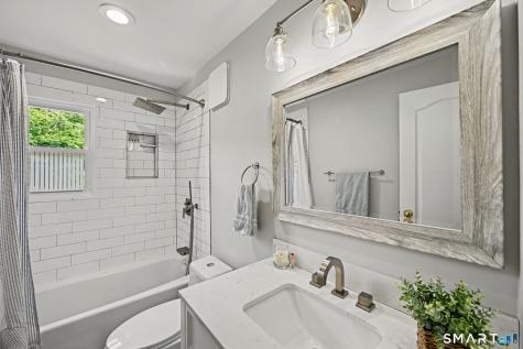 49 Heather Lane Wilton CT 06897