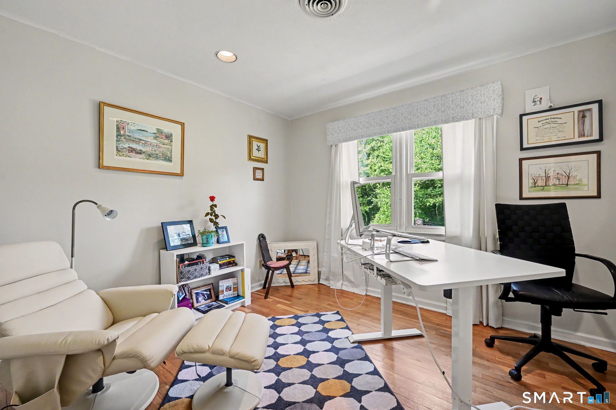 49 Heather Lane Wilton CT 06897