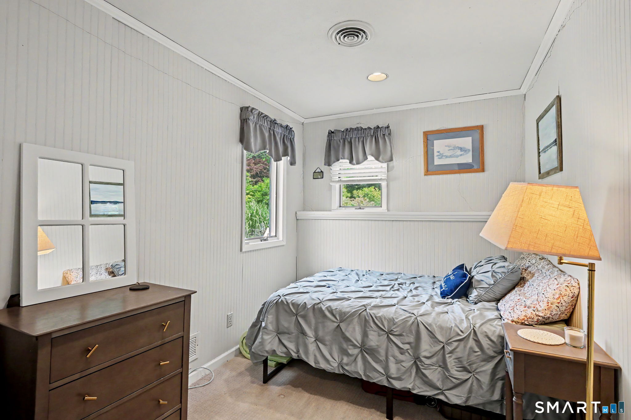49 Heather Lane Wilton CT 06897