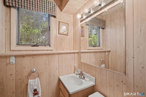 49 Heather Lane Wilton CT 06897