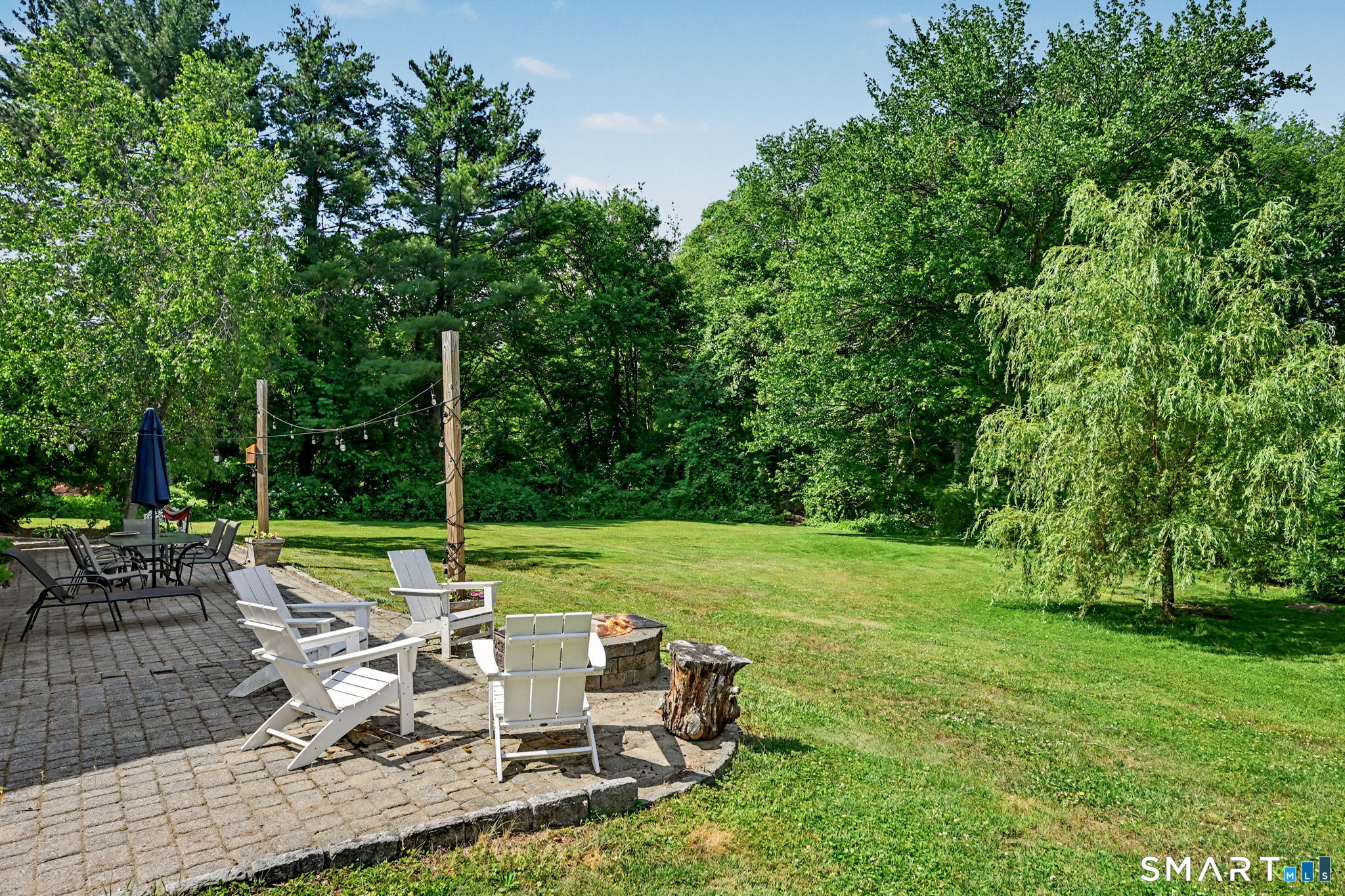 49 Heather Lane Wilton CT 06897