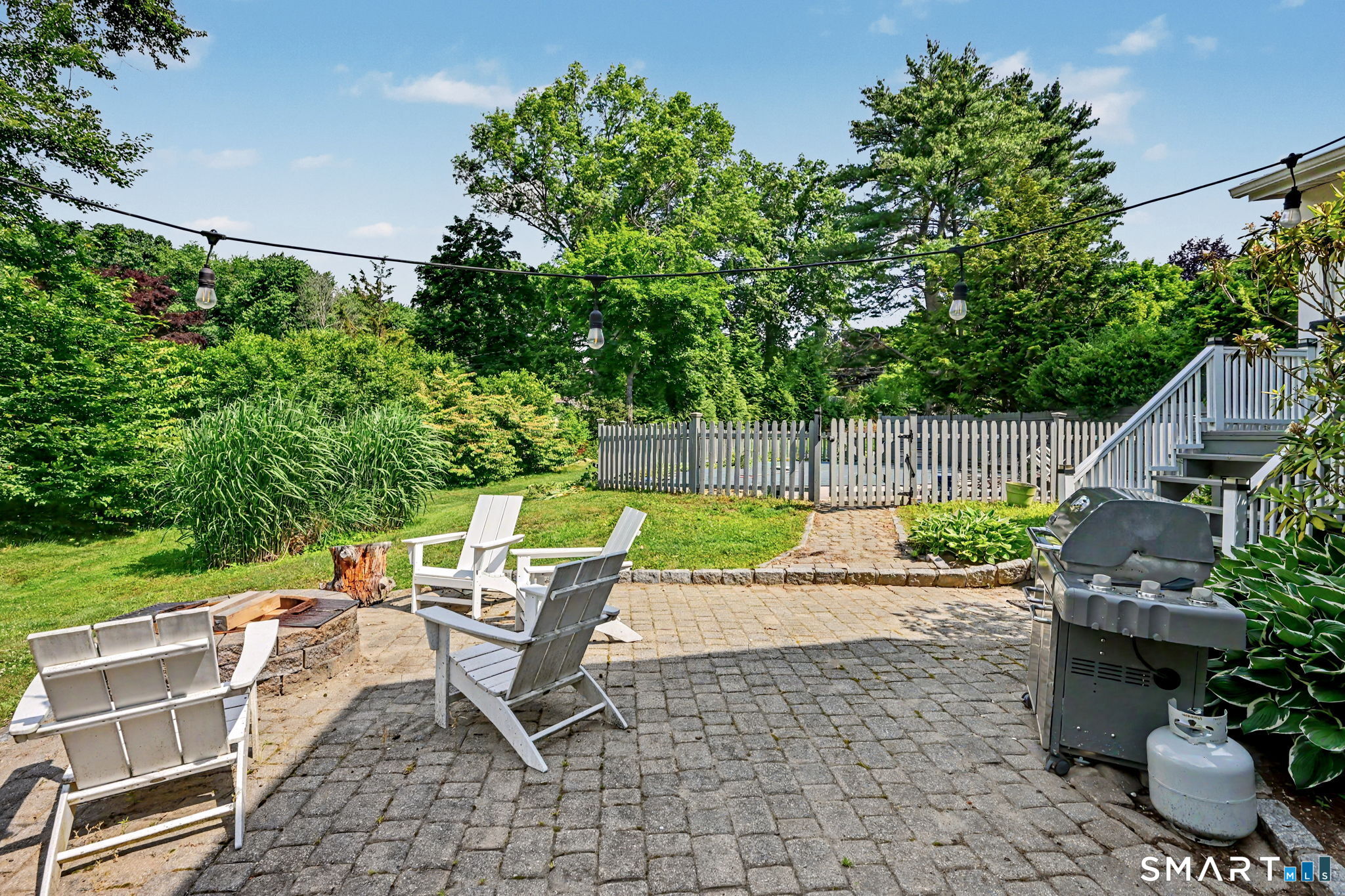 49 Heather Lane Wilton CT 06897