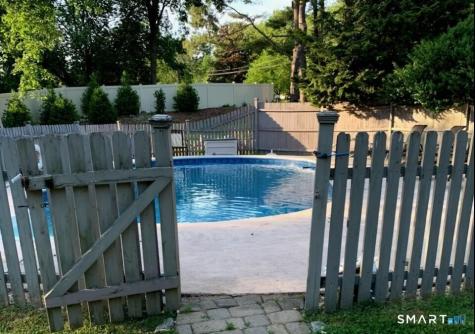 49 Heather Lane Wilton CT 06897