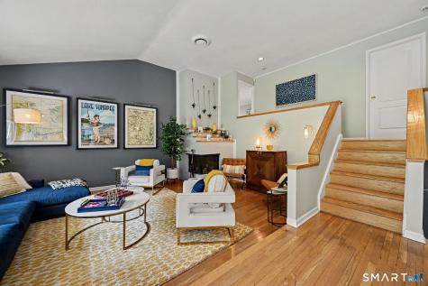 49 Heather Lane Wilton CT 06897