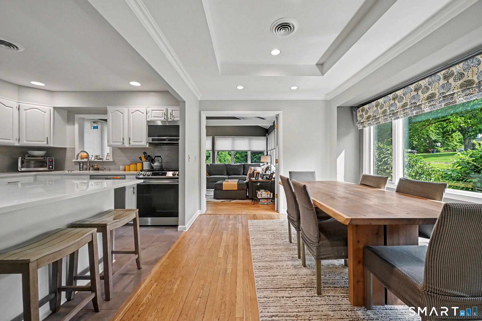 49 Heather Lane Wilton CT 06897