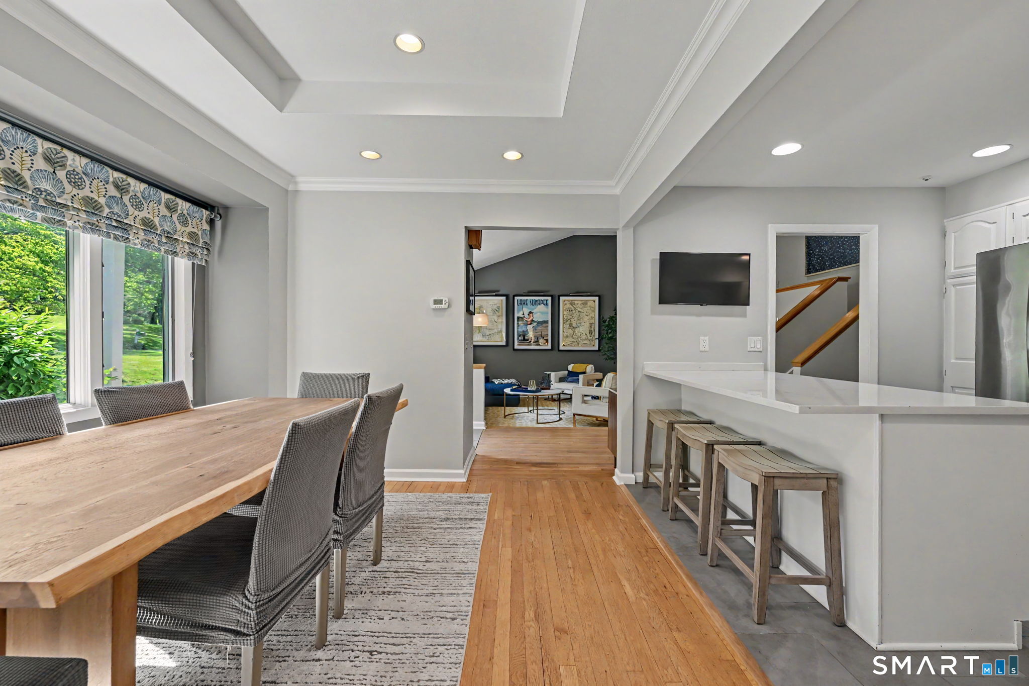 49 Heather Lane Wilton CT 06897