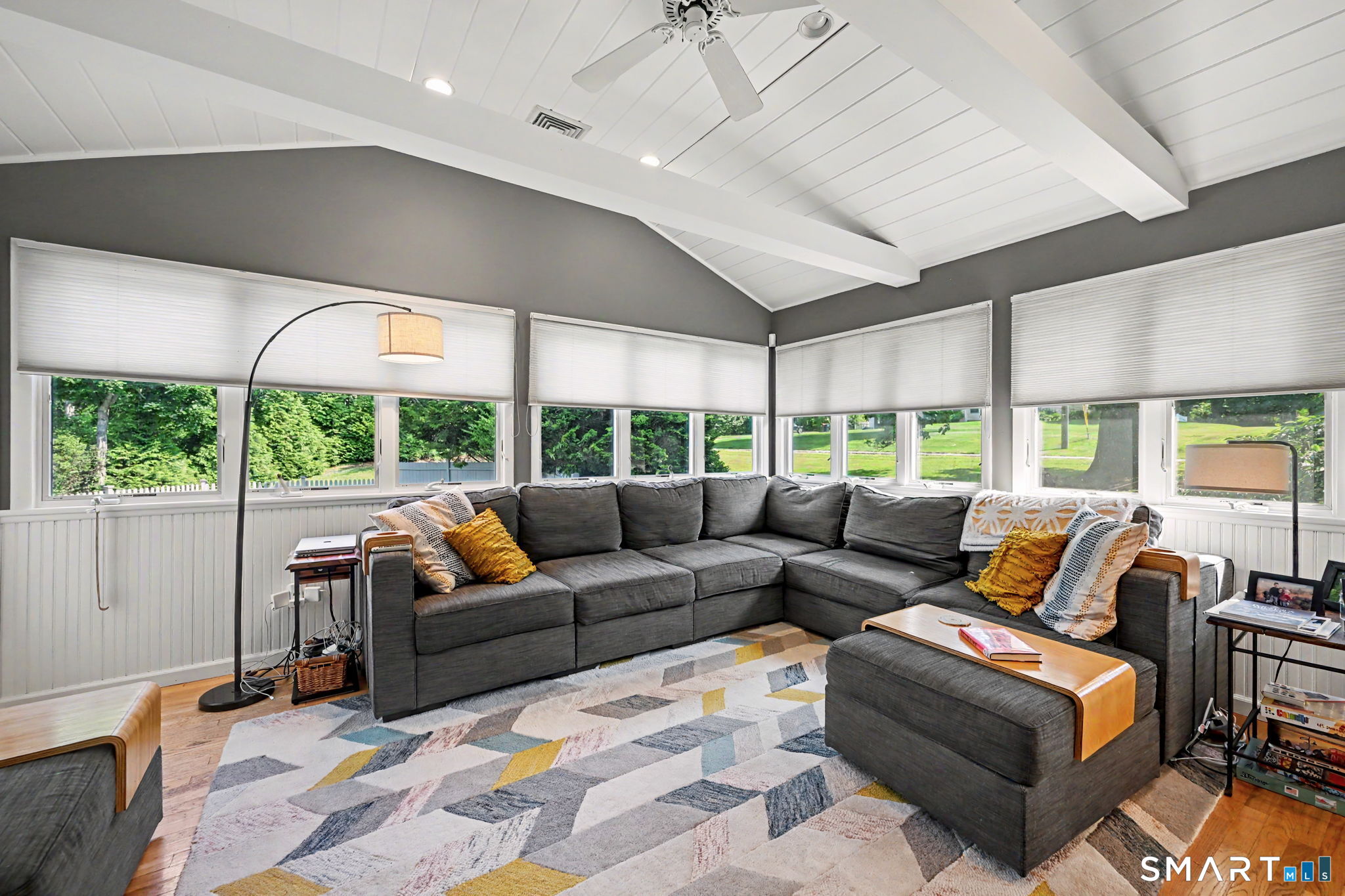 49 Heather Lane Wilton CT 06897