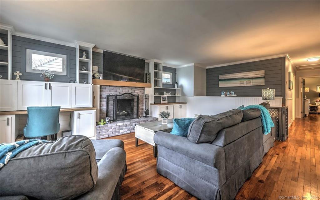 19 Aimes Drive West Haven CT 06516