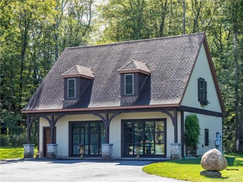 108 Norfolk Road Litchfield CT 06759