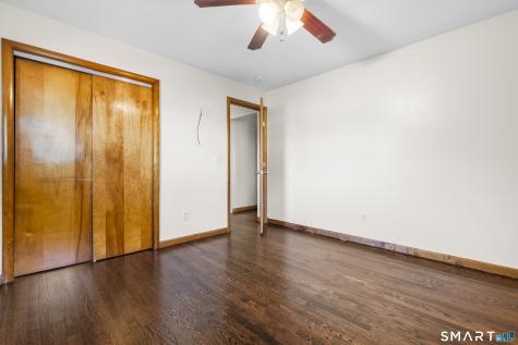 77 Catherine Street East Haven CT 06512