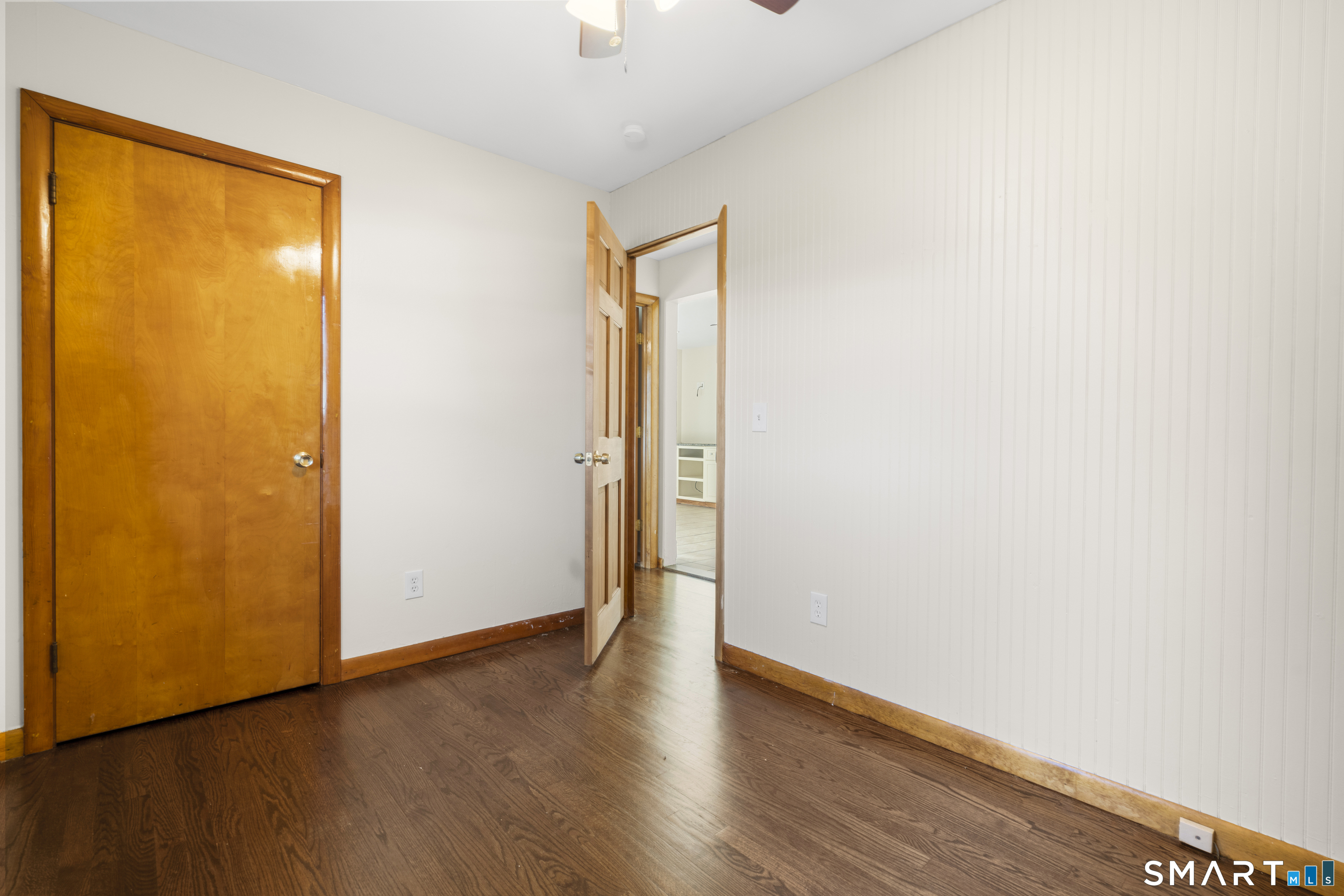 77 Catherine Street East Haven CT 06512
